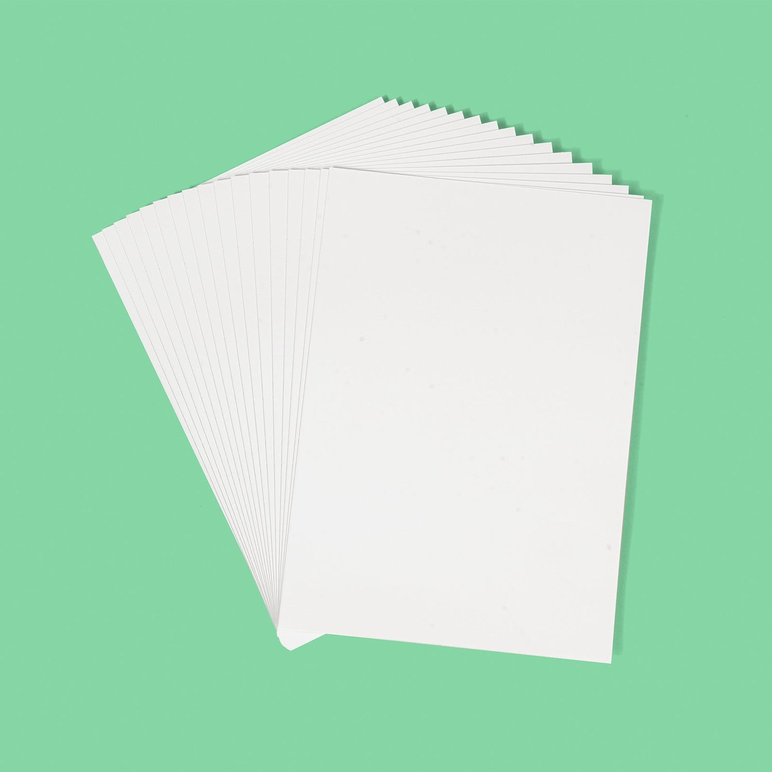 Art Paper