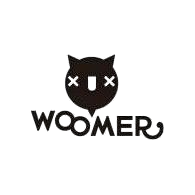 Woomer Art