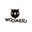 Woomer Art: Shop Colored Pencils, Markers, Watercolors and More! logo