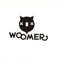 Woomer Art