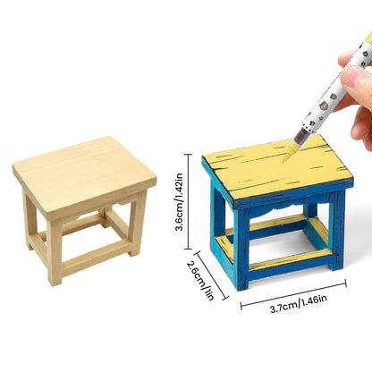 Woomer 150 Colored Pencils + Gift
